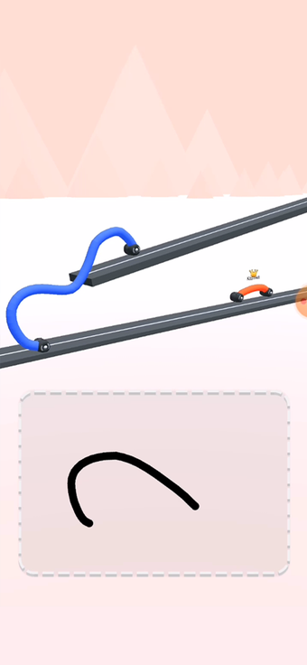 Image 3 for Draw Car 3D