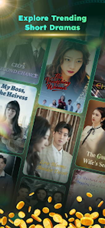 Image 0 for ReelLand