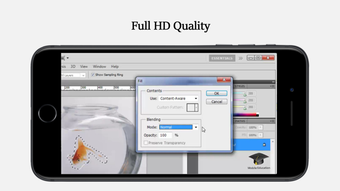 Image 0 for Full Tutorial for Adobe P…