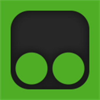 Imagen 3 para EarTrumpet for Windows 10