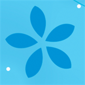 Imagen 1 para EarTrumpet for Windows 10