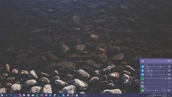 Imagen 0 para EarTrumpet for Windows 10
