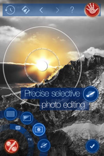 Image 0 for Handy Photo