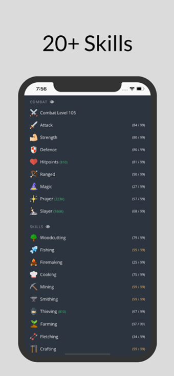 Image 2 for Melvor Idle