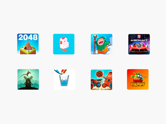 Imagen 1 para MIUI 9 icon pack - free I…