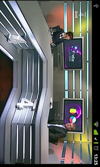 Imagen 3 para T4