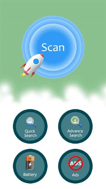 Imagen 0 para Delete Duplicate Files fo…