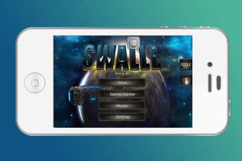 Image 0 for Swalle