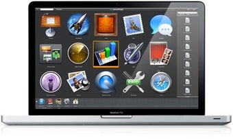 Imagen 0 para LaunchMagic
