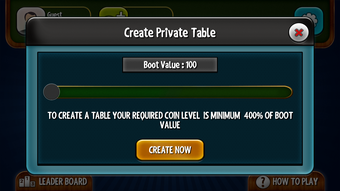 Image 1 for 29 Card Game Plus