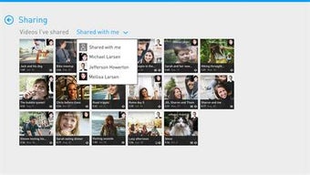 Image 2 for RealPlayer Cloud for Wind…