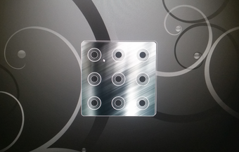Image 2 for 9Locker