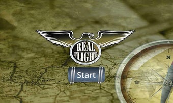 Image 0 for Real Flight - Plane Simul…