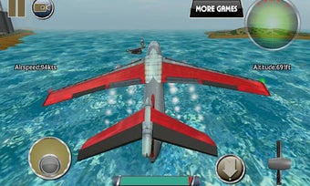 Imagen 2 para Real Flight - Plane Simul…