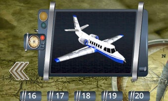 Imagen 1 para Real Flight - Plane Simul…