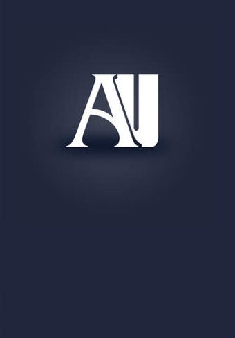 Image 0 for Alliance United