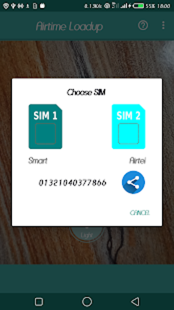 Image 3 for Airtime Loadup - Airtime …
