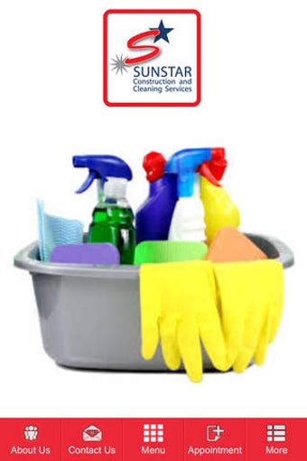 Image 0 for Cleaning Services sg
