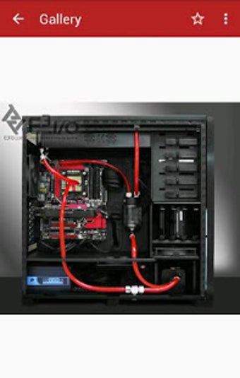 Image 3 for PC Komputer Gaming Wallpa…