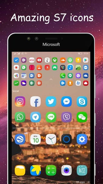 Imagen 3 para Ahmed Tiles for Windows 1…