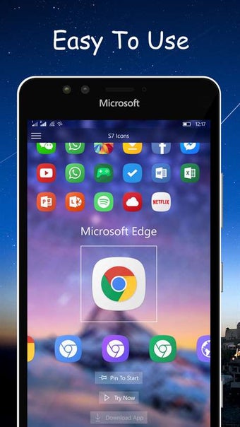 Imagen 1 para Ahmed Tiles for Windows 1…