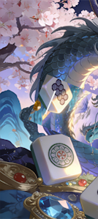 Imagen 0 para Momentum Vortex