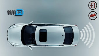 Imagen 2 para V-Car