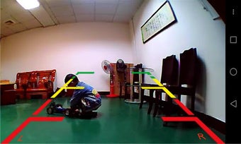 Imagen 1 para V-Car