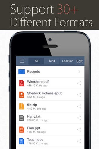 Imagen 0 para PDF,EPUB,TXT