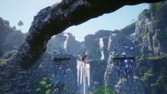 Imagen 0 para Undefeated: Genesis