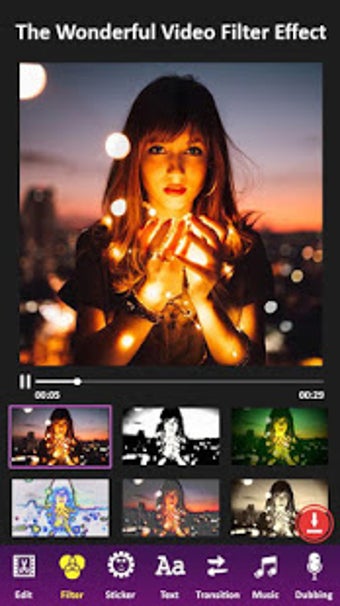 Image 0 for Photo Video Maker with mu…