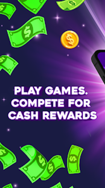 Image 0 for Evermore Arcade: Win Cash