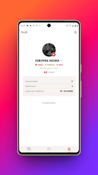 Image 0 for Afrigaming