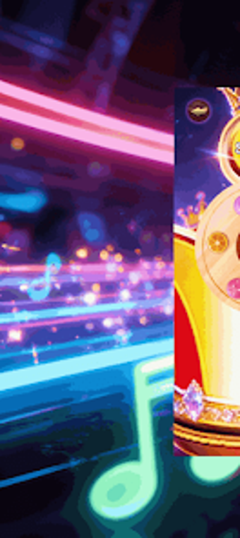 Image 0 for Sweet Timing