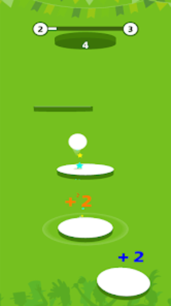 Imagen 0 para Beauty Water Sort Puzzle
