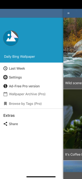 Image 3 for Daily Bing Wallpaper