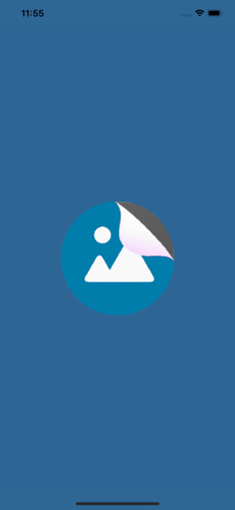 Image 1 for Daily Bing Wallpaper