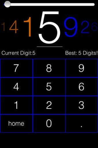 Image 0 for Learn Pi Free