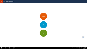 Imagen 0 para ePathshala for Windows 10