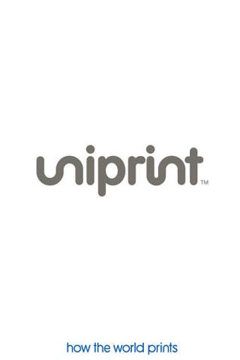 Image 0 for UniPrint Connector