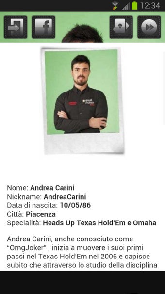 Imagen 0 para Poker Heads Up Preflop Ra…