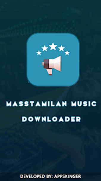 Imagen 1 para Masstamilan Music | Apps …
