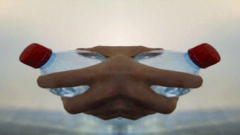 Image 1 for Mirror Camera for Windows…