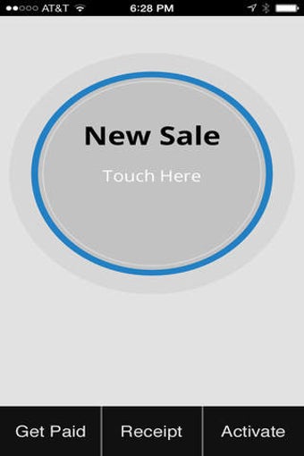 Image 0 for Best Credit Card Reader &…