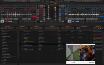 Image 1 for FutureDecks DJ Pro