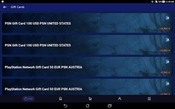 Image 6 for ClickLoot - Earn skins ga…