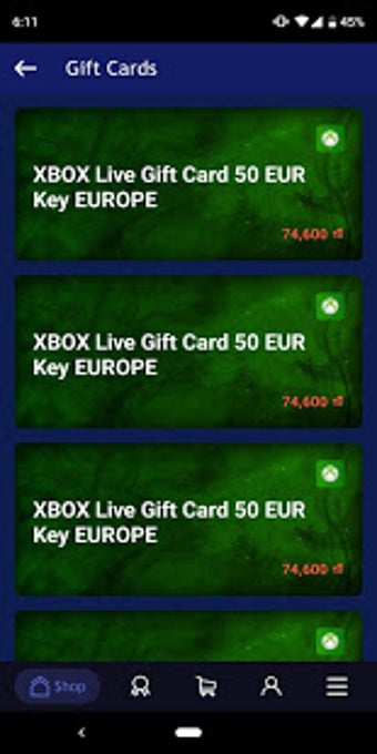 Image 11 for ClickLoot - Earn skins ga…