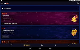 Image 14 for ClickLoot - Earn skins ga…