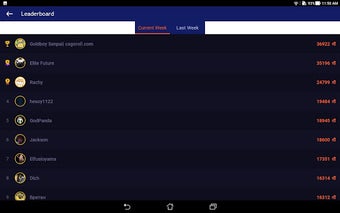 Image 0 for ClickLoot - Earn skins ga…