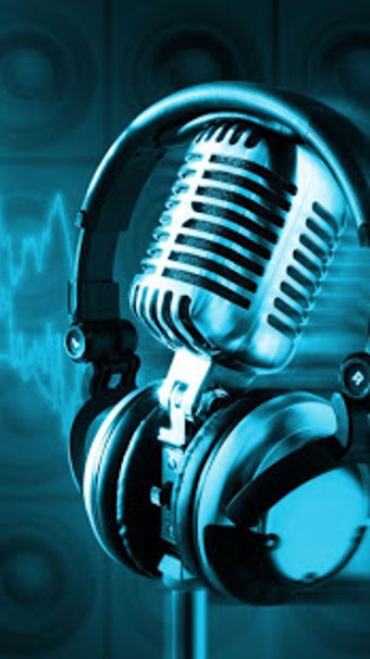 Image 0 for Quebec Radio Stations - C…